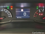  Peugeot  2008  1.2 Puretech S/S Active 96kW/131pk  5D/P Man-6 #8