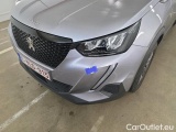  Peugeot  2008  1.2 Puretech S/S Active 96kW/131pk  5D/P Man-6 #14