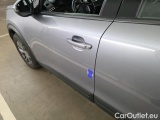  Peugeot  2008  1.2 Puretech S/S Active 96kW/131pk  5D/P Man-6 #22