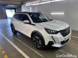  Peugeot  2008  1.2 Puretech S/S Allure 74kW/101pk  5D/P Man-6 #2