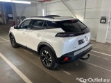  Peugeot  2008  1.2 Puretech S/S Allure 74kW/101pk  5D/P Man-6 #3