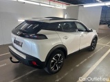  Peugeot  2008  1.2 Puretech S/S Allure 74kW/101pk  5D/P Man-6 #4