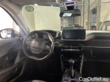  Peugeot  2008  1.2 Puretech S/S Allure 74kW/101pk  5D/P Man-6 #5