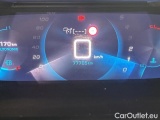  Peugeot  2008  1.2 Puretech S/S Allure 74kW/101pk  5D/P Man-6 #9