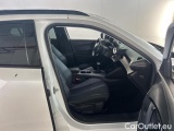  Peugeot  2008  1.2 Puretech S/S Allure 74kW/101pk  5D/P Man-6 #7