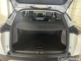  Peugeot  2008  1.2 Puretech S/S Allure 74kW/101pk  5D/P Man-6 #8