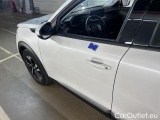  Peugeot  2008  1.2 Puretech S/S Allure 74kW/101pk  5D/P Man-6 #15