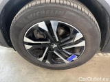  Peugeot  2008  1.2 Puretech S/S Allure 74kW/101pk  5D/P Man-6 #19