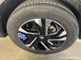  Peugeot  2008  1.2 Puretech S/S Allure 74kW/101pk  5D/P Man-6 #18