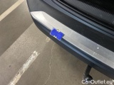  Peugeot  2008  1.2 Puretech S/S Allure 74kW/101pk  5D/P Man-6 #28