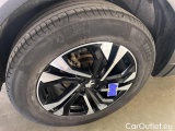  Peugeot  2008  1.2 Puretech S/S Allure 74kW/101pk  5D/P Man-6 #36