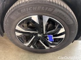  Peugeot  2008  1.2 Puretech S/S Allure 74kW/101pk  5D/P Man-6 #41