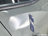  Peugeot  2008  1.2 Puretech S/S Allure 74kW/101pk  5D/P Man-6 #42