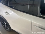  Peugeot  2008  1.2 Puretech S/S Allure 74kW/101pk  5D/P Man-6 #47