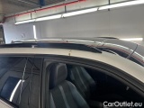 Peugeot  2008  1.2 Puretech S/S Allure 74kW/101pk  5D/P Man-6 #49