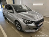  Peugeot  208  1.2 PureTech 100 MAN6 S/S Allure 74kW/100pk  5D/P Man-6 #2