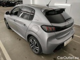  Peugeot  208  1.2 PureTech 100 MAN6 S/S Allure 74kW/100pk  5D/P Man-6 #3