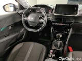  Peugeot  208  1.2 PureTech 100 MAN6 S/S Allure 74kW/100pk  5D/P Man-6 #5