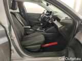  Peugeot  208  1.2 PureTech 100 MAN6 S/S Allure 74kW/100pk  5D/P Man-6 #7