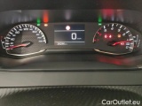  Peugeot  208  1.2 PureTech 100 MAN6 S/S Allure 74kW/100pk  5D/P Man-6 #9