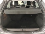  Peugeot  208  1.2 PureTech 100 MAN6 S/S Allure 74kW/100pk  5D/P Man-6 #8