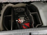  Peugeot  208  1.2 PureTech 100 MAN6 S/S Allure 74kW/100pk  5D/P Man-6 #10