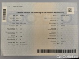  Peugeot  208  1.2 PureTech 100 MAN6 S/S Allure 74kW/100pk  5D/P Man-6 #12