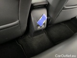  Peugeot  208  1.2 PureTech 100 MAN6 S/S Allure 74kW/100pk  5D/P Man-6 #14