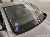  Peugeot  208  1.2 PureTech 100 MAN6 S/S Allure 74kW/100pk  5D/P Man-6 #20