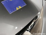  Peugeot  208  1.2 PureTech 100 MAN6 S/S Allure 74kW/100pk  5D/P Man-6 #22