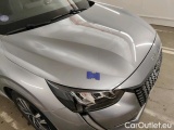  Peugeot  208  1.2 PureTech 100 MAN6 S/S Allure 74kW/100pk  5D/P Man-6 #21