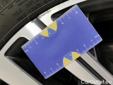  Peugeot  208  1.2 PureTech 100 MAN6 S/S Allure 74kW/100pk  5D/P Man-6 #31