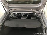 Peugeot  208  1.2 PureTech 100 MAN6 S/S Allure 74kW/100pk  5D/P Man-6 #37