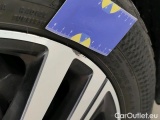  Peugeot  208  1.2 PureTech 100 MAN6 S/S Allure 74kW/100pk  5D/P Man-6 #48