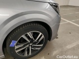  Peugeot  208  1.2 PureTech 100 MAN6 S/S Allure 74kW/100pk  5D/P Man-6 #47