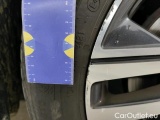  Peugeot  208  1.2 PureTech 100 MAN6 S/S Allure 74kW/100pk  5D/P Man-6 #51