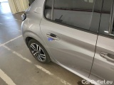  Peugeot  208  1.2 PureTech 100 MAN6 S/S Allure 74kW/100pk  5D/P Man-6 #52
