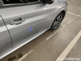  Peugeot  208  1.2 PureTech 100 MAN6 S/S Allure 74kW/100pk  5D/P Man-6 #55