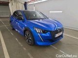 Peugeot  208  1.2 PureTech 100 MAN6 S/S EU6.3 GT Line 74kW/100pk  5D/P Man-6 #2