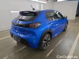  Peugeot  208  1.2 PureTech 100 MAN6 S/S EU6.3 GT Line 74kW/100pk  5D/P Man-6 #4