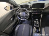  Peugeot  208  1.2 PureTech 100 MAN6 S/S EU6.3 GT Line 74kW/100pk  5D/P Man-6 #5