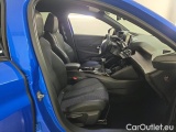  Peugeot  208  1.2 PureTech 100 MAN6 S/S EU6.3 GT Line 74kW/100pk  5D/P Man-6 #6