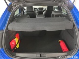  Peugeot  208  1.2 PureTech 100 MAN6 S/S EU6.3 GT Line 74kW/100pk  5D/P Man-6 #7