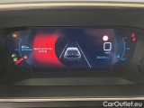  Peugeot  208  1.2 PureTech 100 MAN6 S/S EU6.3 GT Line 74kW/100pk  5D/P Man-6 #8