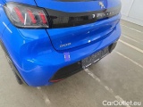  Peugeot  208  1.2 PureTech 100 MAN6 S/S EU6.3 GT Line 74kW/100pk  5D/P Man-6 #25