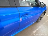  Peugeot  208  1.2 PureTech 100 MAN6 S/S EU6.3 GT Line 74kW/100pk  5D/P Man-6 #32
