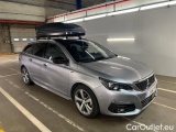  Peugeot  308  SW 1.5 BlueHDi 130 DPF S/S EAT8 GT 96kW/130pk  5D/P Auto-8 #2