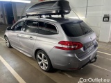  Peugeot  308  SW 1.5 BlueHDi 130 DPF S/S EAT8 GT 96kW/130pk  5D/P Auto-8 #3