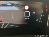  Peugeot  308  SW 1.5 BlueHDi 130 DPF S/S EAT8 GT 96kW/130pk  5D/P Auto-8 #9
