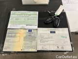  Peugeot  308  SW 1.5 BlueHDi 130 DPF S/S EAT8 GT 96kW/130pk  5D/P Auto-8 #11